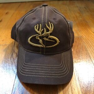 Infinity Headwear Hat